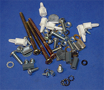 id classic ff250 e83692 kit fixings.jpg